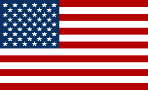 USFlag