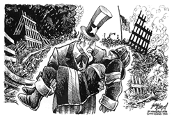 UncleSam